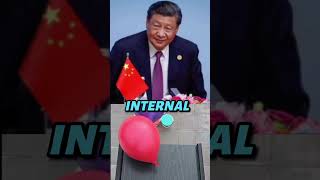 TODAYS TOP U.S HEADLINES #news #usnews #usa