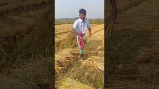 #subscribe #foryou #foryoupage #bangladesh #support #trend #trending #trendingshorts #trendingvideo