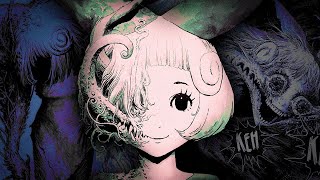 Bibliomania: O Livro que transformou a humanidade