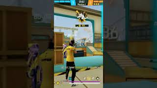 #freefire #shortsvideo #viral#MdSahin