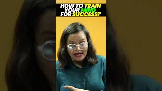 Success Mindset Training: Transform Your Thinking, Transform Your Life! 💭🏆 #vedantuclass10 #vedantu