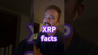 XRP bull run peak #xrp #xrparmy #xrpnews #xrpprice