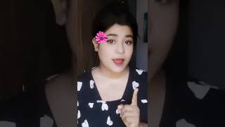 গুলবাহার #gulbahar #lyrics #song #viralsong