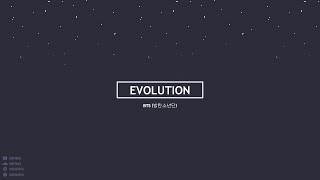 BTS(방탄소년단) 'Orchestral Evolution' (Teaser)【MDPiano】