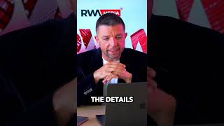 Navigate RWA Marketing Challenges with Stobox's Expertise #Tokenization #RWA #Stobox #RWAmedia