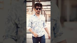 इस रोग का नहीं है इलाज ❤️‍🩹🩺 #shorts #youtubeshorts  #sadstatus #breakup  #sad  #sadsongs
