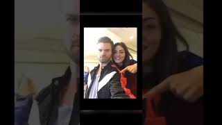Elijah and Hayley Best Together Moments XEDITED #hayleymarshalledit #theoriginals #elijahmikaelson