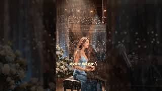 I Was Always Yours 💔 | Beautiful Emotional Piano Ballad (Female Voice)