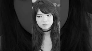 Emiru Has A Moment Of Clarity