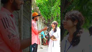 car lover. 😱😱 #shortvideo #viral #shots #shorts #foryou