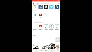 how to download MP3 songs your iphone,Free music to your iphone 2019,55s,6,6s,7,7+,iphone8,iphonemax