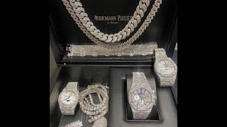 [FREE] Valee x Splurge Type Beat - "Sick"