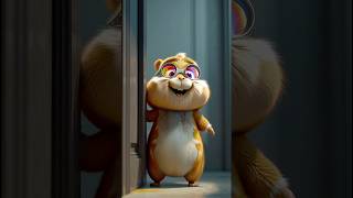 #cartoon #funny #comedyshorts #animation #brainrot #brainrotmemes