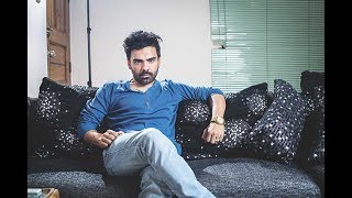 Habib Wahid - Obujhpona | Official Song
