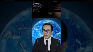 TOP 5 AI Productivity Hacks sa 2025 💼🧠 Mabilis, Matalino, Walang Hassle!