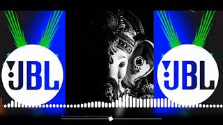 Aaye tere dwar ganpati raja ganpati visarjan 🙏🙏🙏🙏🙏ganpati bappa morya 🙏🙏🙏🙏