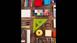 Refer a Friend - Victory Charter Schools