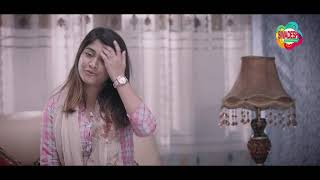 Swadesh Entertainment Promo| bangladeshi Actor Shajal and Actress Sharika| Tok Jhal Prem 2019