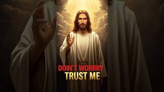 I Love Jesus #jesus