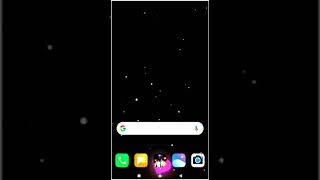 #BLACK_SCREEN_EFFECT #KINEMASTER_TUTORIAL #AVEE_PLAYER_TMEPLET #KINEMASTER_TEMPLET