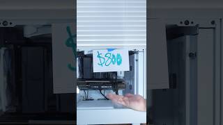 最高の予算のゲーミング PC...