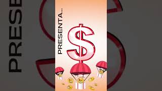 #giveaway #giveaways #shibaarmy #1cent #1centdream #shibainu #shibainucoin #bone #burning