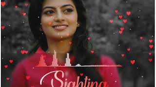 Tamil love song whatsapp status / love song whatsapp status #Uniquestatus