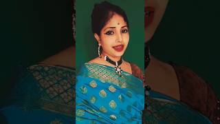 Aji Rooth Kar Ab Kahan Jaiyega #latamangeshkar #oldsong #sadhna #youtubeshorts #trendingshorts 1965