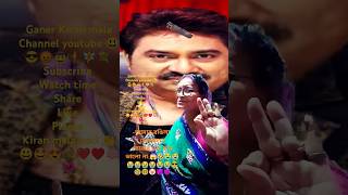 #newsong Evergreen Bollywood movie Actress # 😱🤣🤩🙏😭 #ganerkiranmalachannel #shorts#RongilaDewra#90sCE