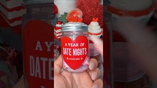 夜のデートのアイデア #datenight #dateideas #datenightideas #datenightchallenge