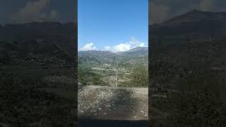 Jammu Kashmir valley #status #shorts