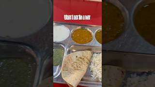 Day 3/100 What I eat in day 🍲 #hostellife #WhatIEatInADay #studentlifeindia