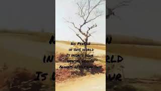 #peace #world #trending #shorts  #selfcare #mentalhealth  #desiraag    #punjabisong #newsong #song