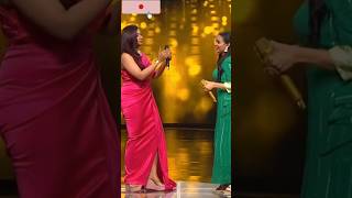Ake Ake Dui | Amit Kumar | Bengali Romantic Song #shorts #youtubeshorts 💃🕺