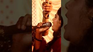 #Maya_rani #bissed_gaan #shots #reels #reelsvideo #reelsindia #new #unfrezzmyaccount #bissed_gaan