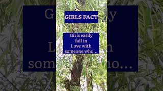 girls fall in love..#datingtips #lovetips #datingadvice101 #datingadvice #dating