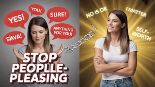 Is Your Energy Always Low? Find Out The Real Reason!