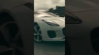 Jaguar car edit #shorts #edit #jaguar