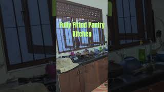 SALE | 3 Bedroom House with Garden & Veranda | Kahatuduwa – LKR 16 Million