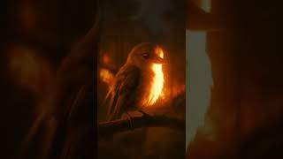 पंख थे..पर उड़ान भूल गई थी | #viral #hindikahaniyanforkids #comedy #sad #copyrightfree  #subscribe #