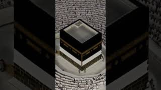 #muhammadﷺ #lifeisbutadream #islamicholysite #islamicpilgrimage#unfrezzmyaccount #allahhuallah #love