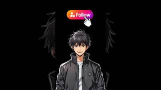 Download Motion Background videos Free 🔥 | #shorts #yttricks