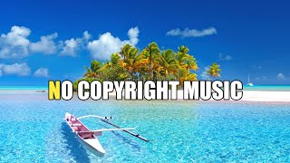 vlog background music non copyrighted // free background music for youtube videos #vlognocopyright..