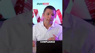 Real World Assets (RWA): Nuances #tokenization #rwa #rwamedia #blockchain #stobox #tokenizedassets