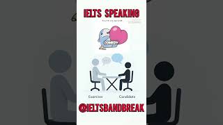 Do you like watching movies? |  5, 6, 7  band answers | Ielts speaking #ieltsband7