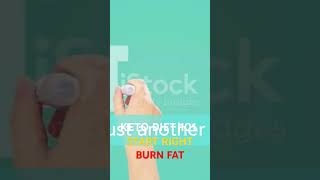 Keto Diet 101: Start Right, Burn Fat!