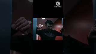 M3gan viral dence
