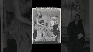 Rare photos of The Queen #short #queenelizabethii #rarephoto #ukroyalfamily