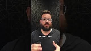 3 mistakes I see church leaders making when posting videos  #ministryleaders #churchministry