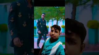 #newbanglasong2025 #newbanglasong20236 #newbengolisong